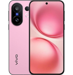 vivo X200 FE