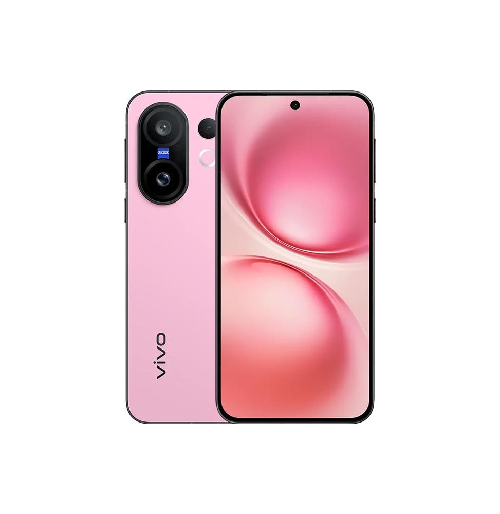 vivo X200 FE