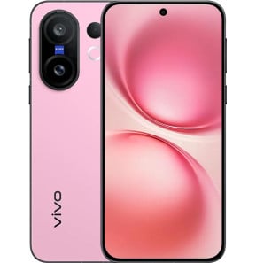 vivo X200 FE