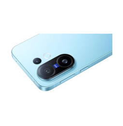 vivo X200 FE