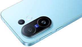 vivo X200 FE — image 3