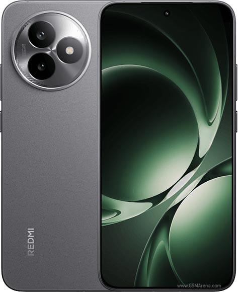 Xiaomi Redmi K80 Ultra — image 1