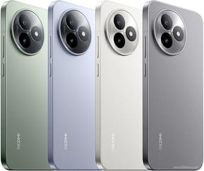 Xiaomi Redmi K80 Ultra — image 2