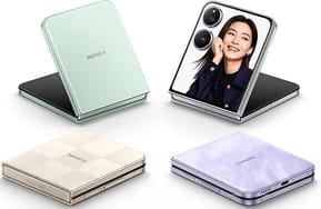 Xiaomi Mix Flip 2 — image 5