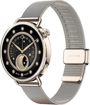 Xiaomi Watch S4 41mm
