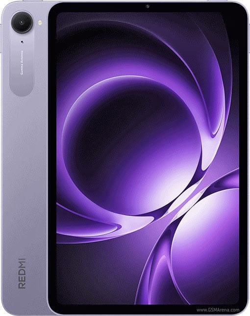 Xiaomi Redmi K Pad