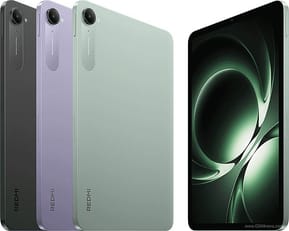 Xiaomi Redmi K Pad — image 2