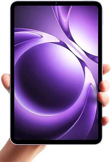 Xiaomi Redmi K Pad — image 3