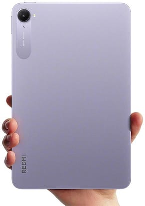 Xiaomi Redmi K Pad — image 4