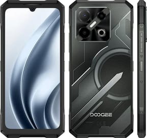 Doogee Blade GT Play