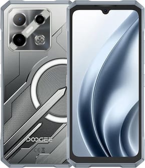 Doogee Blade GT Play — image 2
