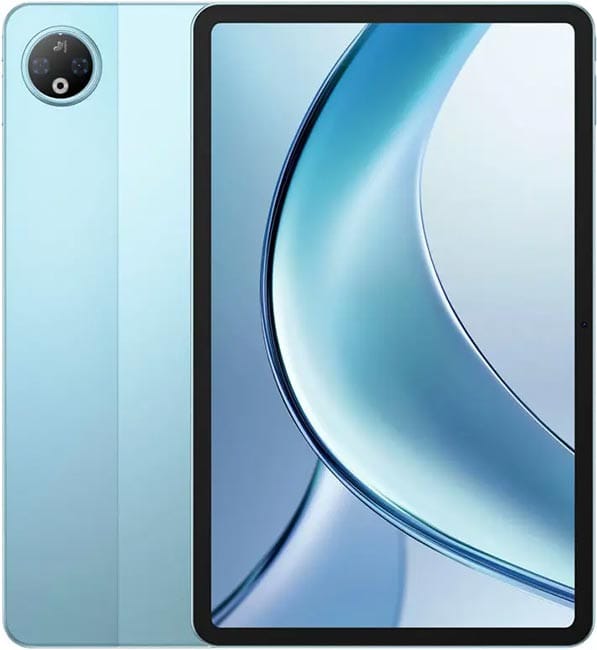 Doogee V Pad — image 1