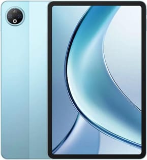 Doogee V Pad