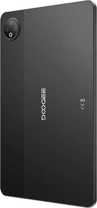 Doogee V Pad — image 2