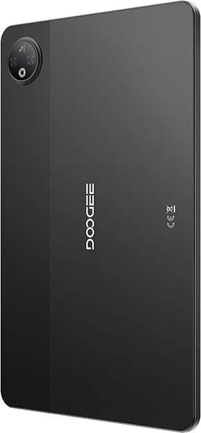 Doogee V Pad — image 2