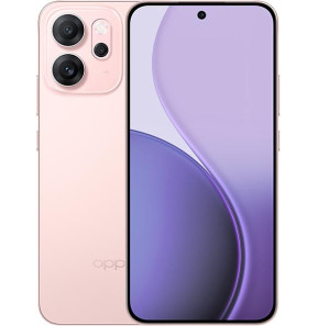Oppo Reno14 F