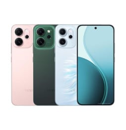 Oppo Reno14 F