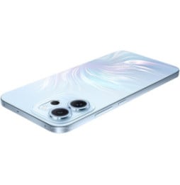 Oppo Reno14 F