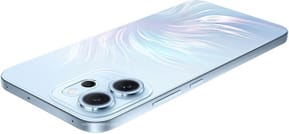 Oppo Reno14 F — image 3