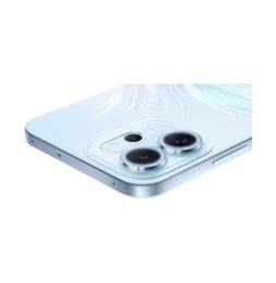 Oppo Reno14 F