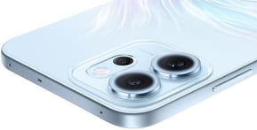 Oppo Reno14 F — image 4