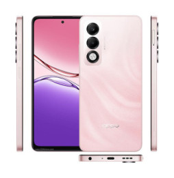 Oppo K13x
