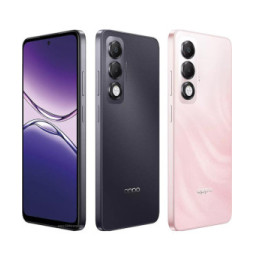 Oppo K13x
