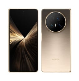 Honor Magic V5