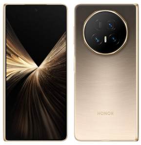 Honor Magic V5