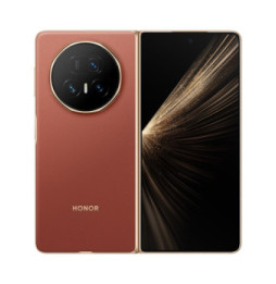 Honor Magic V5