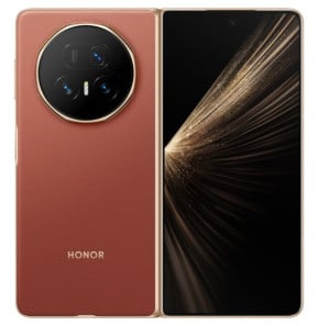 Honor Magic V5