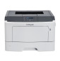 Imprimante Monochrome Laser Lexmark MS312dn