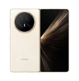 Honor Magic V5