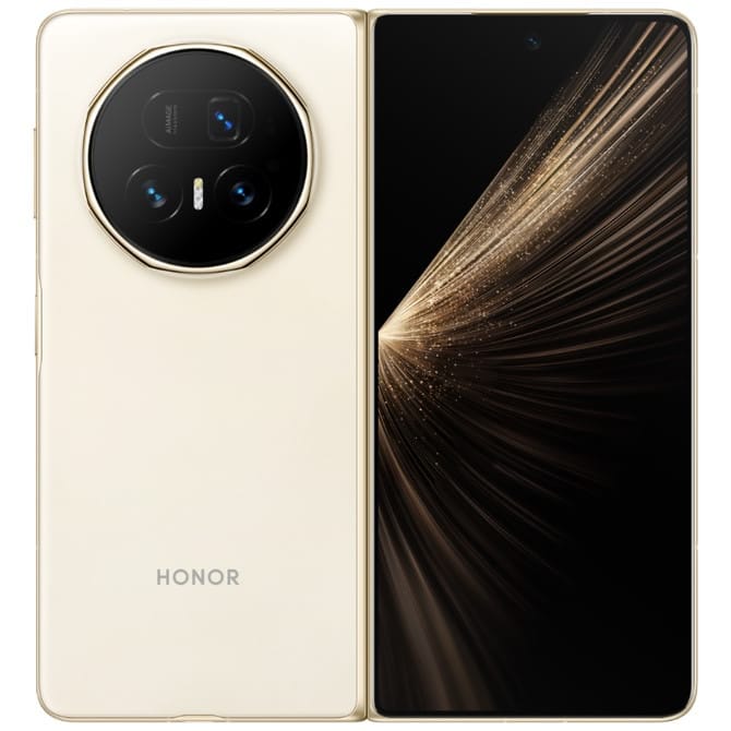 Honor Magic V5 — image 3