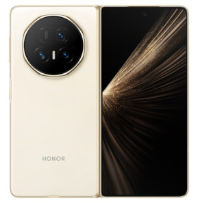 Honor Magic V5