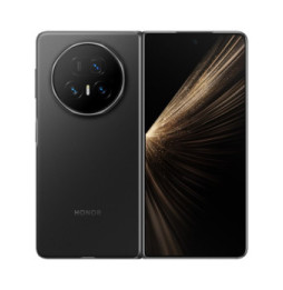 Honor Magic V5