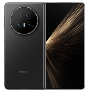 Honor Magic V5