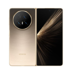 Honor Magic V5