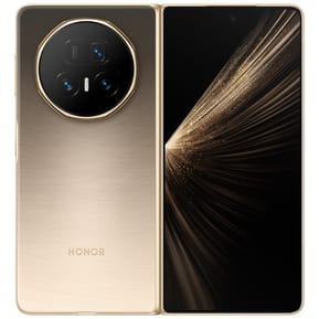 Honor Magic V5 — image 5