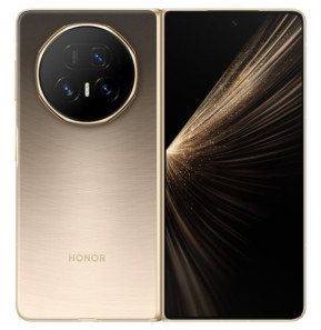 Honor Magic V5