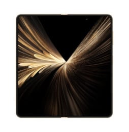 Honor Magic V5