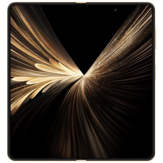 Honor Magic V5 — image 6