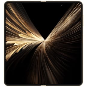 Honor Magic V5 — image 6
