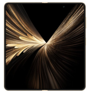Honor Magic V5