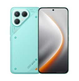Tecno Pova 7 Pro