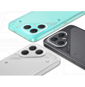Tecno Pova 7 Pro