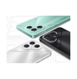 Tecno Pova 7