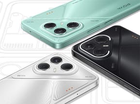 Tecno Pova 7 — image 2