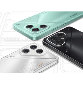 Tecno Pova 7