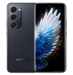 Tecno Spark 40 Pro+